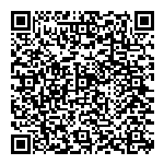 加拿大打折网二维码