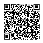 加拿大打折网二维码