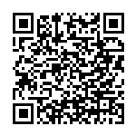 加拿大打折网二维码