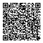 加拿大打折网二维码