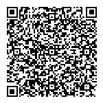 加拿大打折网二维码