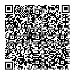 加拿大打折网二维码