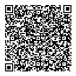 加拿大打折网二维码