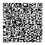 加拿大打折网二维码