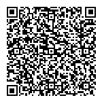 加拿大打折网二维码