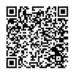 加拿大打折网二维码