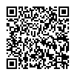 加拿大打折网二维码