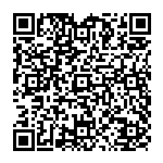 加拿大打折网二维码