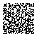 加拿大打折网二维码