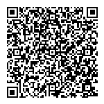 加拿大打折网二维码