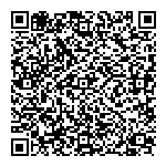 加拿大打折网二维码