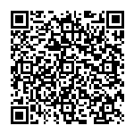 加拿大打折网二维码