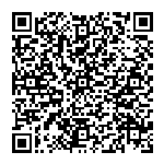 加拿大打折网二维码