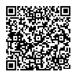 加拿大打折网二维码