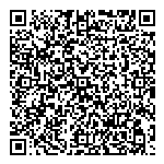 加拿大打折网二维码