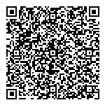 加拿大打折网二维码