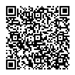 加拿大打折网二维码