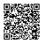 加拿大打折网二维码