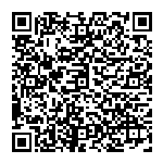 加拿大打折网二维码