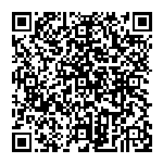 加拿大打折网二维码