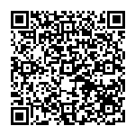 加拿大打折网二维码