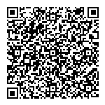 加拿大打折网二维码