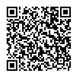 加拿大打折网二维码