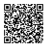 加拿大打折网二维码