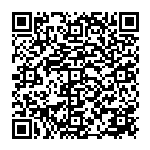 加拿大打折网二维码