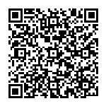 加拿大打折网二维码