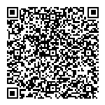 加拿大打折网二维码