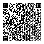 加拿大打折网二维码