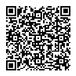 加拿大打折网二维码