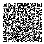 加拿大打折网二维码