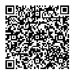 加拿大打折网二维码