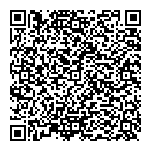 加拿大打折网二维码