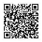 加拿大打折网二维码