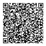 加拿大打折网二维码