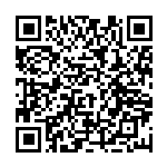 加拿大打折网二维码