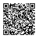 加拿大打折网二维码