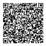 加拿大打折网二维码