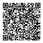 加拿大打折网二维码