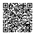 加拿大打折网二维码