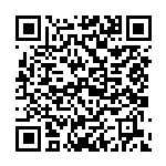 加拿大打折网二维码