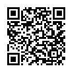 加拿大打折网二维码