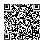 加拿大打折网二维码