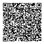 加拿大打折网二维码