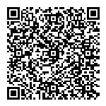 加拿大打折网二维码