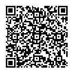 加拿大打折网二维码