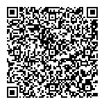 加拿大打折网二维码